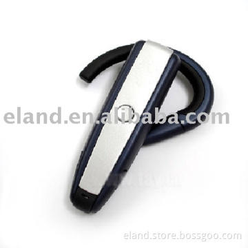 bluetooth headset  (HBH-65)